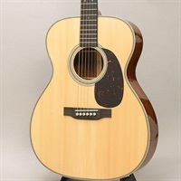 【特価】 【COUNT DOWNセール】CTM 000-28 Italian Alpine Spruce Spruce Top -Factory Tour Promotion Custom- マーチン マーティン