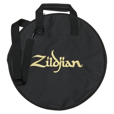 Zildjian 16 CYMBAL BAG [NAZLFZCB16]【数量限定特価品】