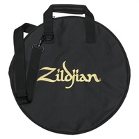 16 CYMBAL BAG [NAZLFZCB16]【数量限定特価品】