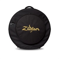 24 PREMIUM BACKPACK CYMBAL BAG [NAZLFZCB24GIG]【数量限定特価品】