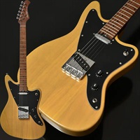 Global Series WINDY-BREAKER/RSM (BBD)