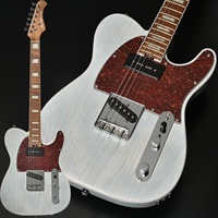 Global Series TACTICS-ASH BPM (WBD)