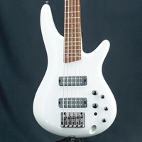 USED 中古 SR305E-PW