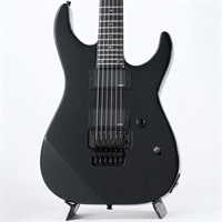 M-II NECK THRU (Black) [SN.ES7621253]