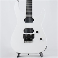 M-II NECK THRU (Snow White) [SN.ES2920253]