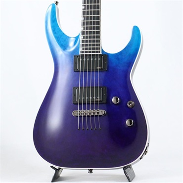 E-II HORIZON NT-II (Blue-Purple Gradation) [SN.ES1734253]
