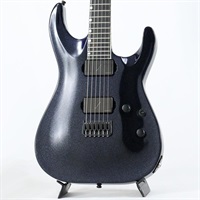 HORIZON NT HS (Amethyst Sparkle) [SN.ES]