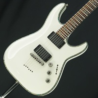 USED 中古 C-1 HellRaiser [AD-C-1-HR] (WHT)[SN.W13040884] シェクター