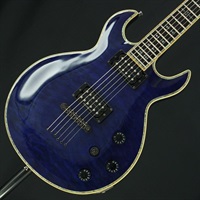 USED 中古 Diamond Series S-1 Elite [SN.0722462] シェクター