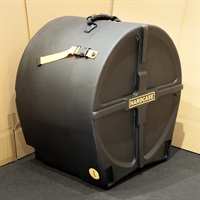 LHDCHN18FT [18 フロアタム用ハードケース]【旧仕様特価品】