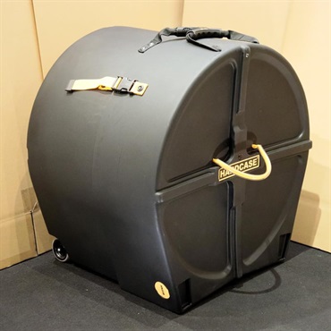 SKB USED 中古品 DH3315W [ハードウェアケース] ｜イケベ楽器店