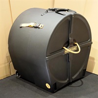 LHDCHN20B [20 バスドラム用ハードケース]【旧仕様特価品】