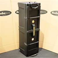 LHDCHN40W [ハードウェアケース 40 / ホイール付]【箱ボロ特価品】