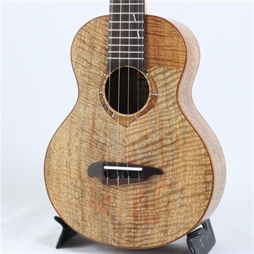 TODA GUITARS VT-ALL MANGO SPECIAL #776 トダギターズ