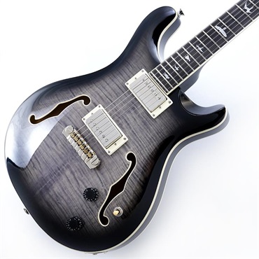 LP LP601NY-VSB [City Wood Bongo / Vintage Sunburst]【お取り寄せ品