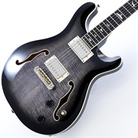 USED 中古 SE Hollowbody II (Charcoal Burst) SN.CTCE29029