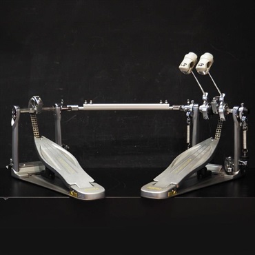 TAMA USED 中古 HP910LWZB [Speed Cobra 910 Twin Pedal]