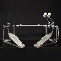 USED 中古 HP910LWZB [Speed Cobra 910 Twin Pedal]