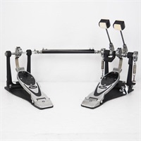 USED 中古 P-2002B WHITE CAMのみ [Power Shifter Eliminator / Twin Pedal]