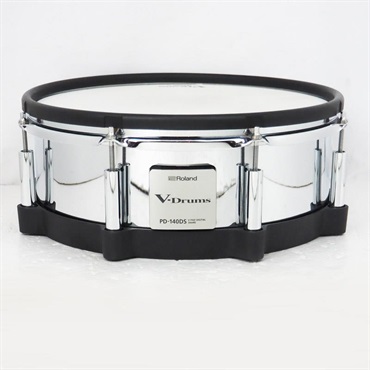 Roland USED 中古 PD-140DS [V-Pad Digital Snare]