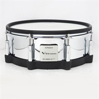 USED 中古 PD-140DS [V-Pad Digital Snare]