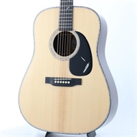 The Eagle’26 Type D ヘッドウェイ