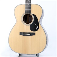 The Eagle’26 Type F ヘッドウェイ