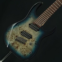 USED 中古 RGMS7PB (Cosmic Blue Starburst)【SN.I241117100】 アイバニーズ