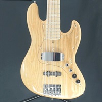 USED 中古 M#265 (NAT/M) 【超目玉セール】