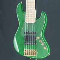 USED 中古 M#285 Plus Custom (TP-Green/MH) 【超目玉セール】