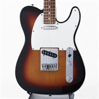 USED 中古 Player Telecaster (3-Color Sunburst) [SN.MX19078301] フェンダー