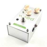 USED 中古 BePee [BASS PREAMP]