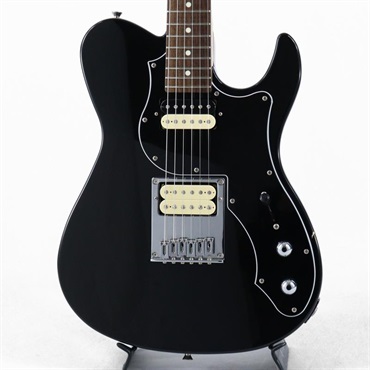 FUJIGEN USED 中古 Boundary ILIAD BIL2-G-HH（Black）[SN.C180683