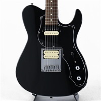 USED 中古 Boundary ILIAD BIL2-G-HH（Black）[SN.C180683] フジゲン