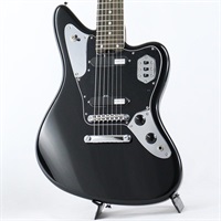 AR-07 (Black/Rosewood) 【キズあり特価】