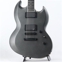 VIPER BT (Charcoal Metallic Satin) [SN.ES5625223] 【キズあり特価】