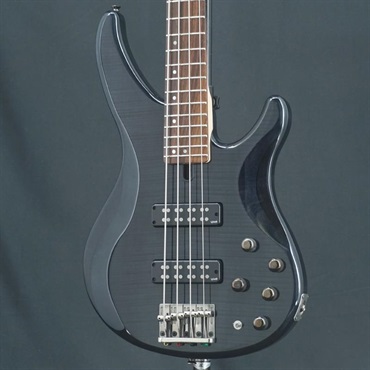 YAMAHA TRBX604FM (NS) ｜イケベ楽器店オンラインストア