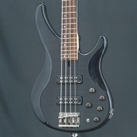 USED 中古 TRBX604FM (TBK)