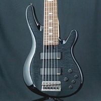 USED 中古 TRB1006J (TBL)