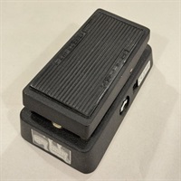 USED 中古 Cry baby mini CBM95