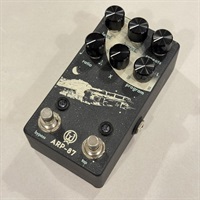 USED 中古 ARP-87