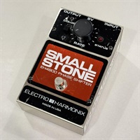 USED 中古 Small Stone ANALOGMAN MOD