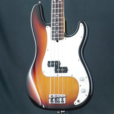 Fender USA USED 中古 American Standard Precision Bass (3CS) '98