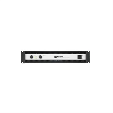 Electro Voice Q66II 【国内正規品】