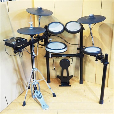YAMAHA USED 中古 DTX562K ｜イケベ楽器店オンラインストア