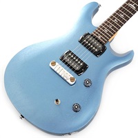 SE CE 24 Standard Stoptail Satin (Ice Blue Metallic)