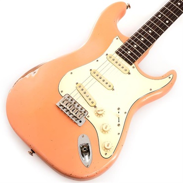 MC1-STD/R (SLPK-Aged/ミント) SN.20803