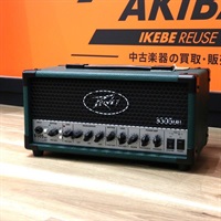 USED 中古 6505MH Japan Edition (Peavey ピーヴィー) tube amp head 真空管アンプ チューブアンプ ヘッド