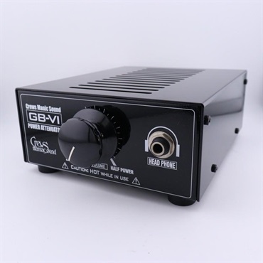 Crews Maniac Sound USED 中古 GB-VI (Crews Maniac Sound クルーズ