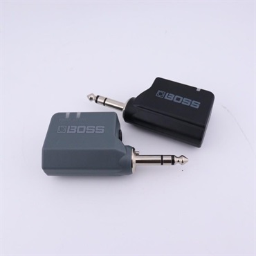 BOSS USED 中古 WL-20L Wireless System (BOSS ボス) ワイヤレスシステム